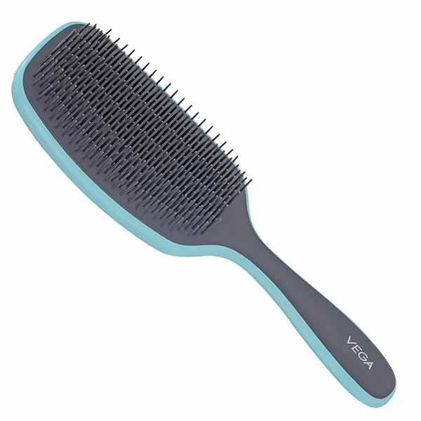 Lightweight Detangling Brush